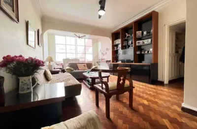 Apartamento com 3 quartos à venda na avenida ataulfo de paiva, leblon, rio de janeiro, 155 m2 por r$ 1.850.000