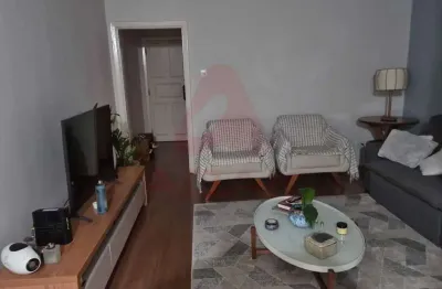 Apartamento com 3 quartos à venda na Rua Barata Ribeiro, Copacabana, Rio de Janeiro