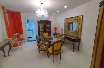 Apartamento com 3 quartos à venda na avenida atlântica, copacabana, rio de janeiro, 165 m2 por r$ 1.500.000