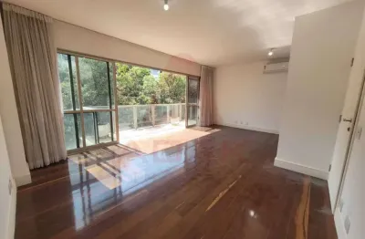 Apartamento com 3 quartos à venda na rua nascimento silva, ipanema, rio de janeiro, 150 m2 por r$ 3.550.000