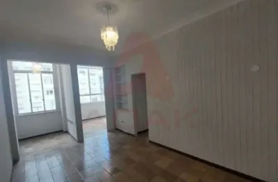 Apartamento com 3 quartos à venda na rua constante ramos, copacabana, rio de janeiro, 85 m2 por r$ 980.000