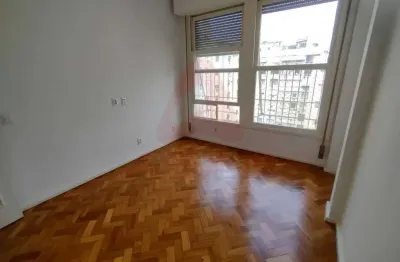 Apartamento com 3 quartos à venda na rua tonelero, copacabana, rio de janeiro, 135 m2 por r$ 1.150.000