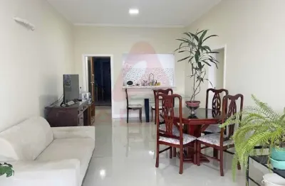 Apartamento com 3 quartos à venda na rua domingos ferreira, copacabana, rio de janeiro, 140 m2 por r$ 1.600.000