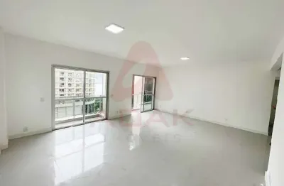 Apartamento com 3 quartos à venda na rua desembargador alfredo russel, leblon, rio de janeiro, 78 m2 por r$ 1.950.000