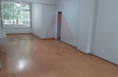 Apartamento com 3 quartos à venda na rua pompeu loureiro, copacabana, rio de janeiro, 145 m2 por r$ 1.500.000