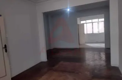 Apartamento com 3 quartos à venda na rua hilário de gouveia, copacabana, rio de janeiro, 150 m2 por r$ 900.000