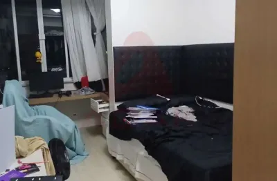 Apartamento com 3 quartos à venda na Praça Vereador Rocha Leão, Copacabana, Rio de Janeiro