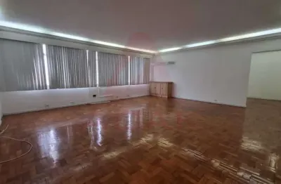 Apartamento com 3 quartos à venda na Rua Raul Pompéia, Copacabana, Rio de Janeiro