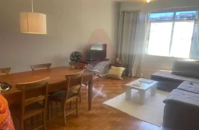 Apartamento com 3 quartos à venda na Rua General Dionísio, Humaitá, Rio de Janeiro