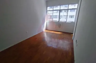 Apartamento com 3 quartos à venda na Rua Barata Ribeiro, Copacabana, Rio de Janeiro