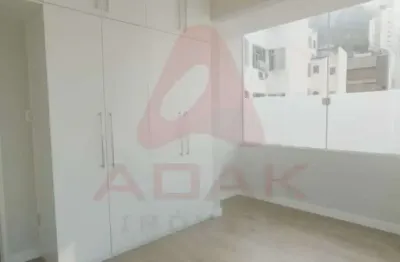 Apartamento com 3 quartos à venda na Rua República do Peru, Copacabana, Rio de Janeiro