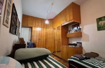 Apartamento com 3 quartos à venda na Ladeira dos Tabajaras, Copacabana, Rio de Janeiro