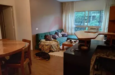 Apartamento com 3 quartos à venda na Rua Santa Clara, Copacabana, Rio de Janeiro