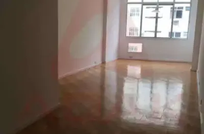 Apartamento com 3 quartos à venda na Rua Aires Saldanha, Copacabana, Rio de Janeiro