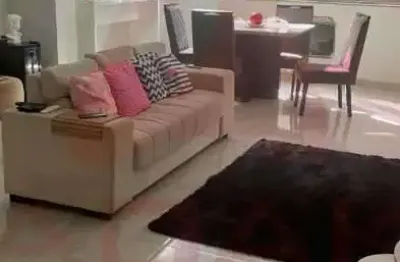 Apartamento com 3 quartos à venda na Rua do Humaitá, Humaitá, Rio de Janeiro