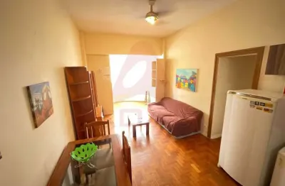 Apartamento com 3 quartos à venda na Ladeira dos Tabajaras, Copacabana, Rio de Janeiro