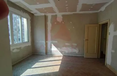 Apartamento com 3 quartos à venda na Rua Bolivar, Copacabana, Rio de Janeiro