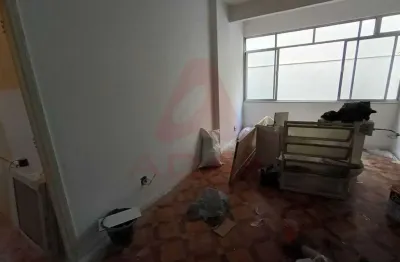 Apartamento com 3 quartos à venda na Rua Barata Ribeiro, Copacabana, Rio de Janeiro