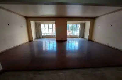 Apartamento com 3 quartos à venda na Rua Tonelero, Copacabana, Rio de Janeiro