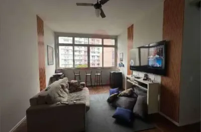 Apartamento com 3 quartos à venda na Ladeira dos Tabajaras, Copacabana, Rio de Janeiro