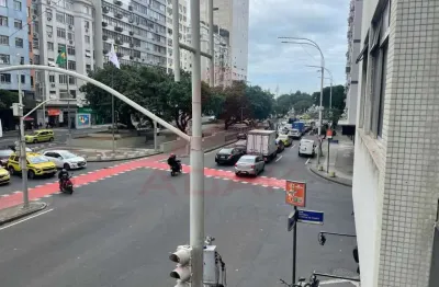 Apartamento com 3 quartos à venda na Rua Ministro Viveiros de Castro, Copacabana, Rio de Janeiro