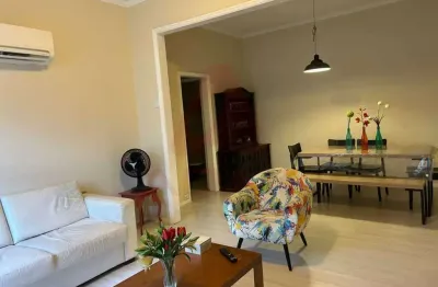 Apartamento com 3 quartos à venda na Rua Domingos Ferreira, Copacabana, Rio de Janeiro