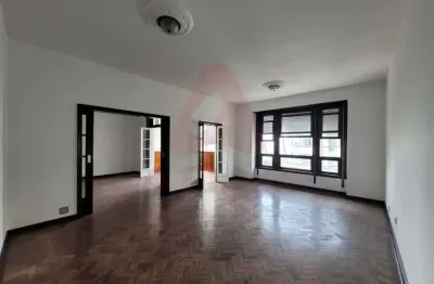 Apartamento com 4 quartos à venda na Avenida Nossa Senhora de Copacabana, Copacabana, Rio de Janeiro