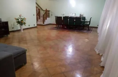 Apartamento com 4 quartos à venda na rua república do peru, copacabana, rio de janeiro, 233 m2 por r$ 2.300.000