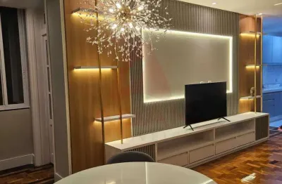 Apartamento com 4 quartos à venda na Rua Domingos Ferreira, Copacabana, Rio de Janeiro