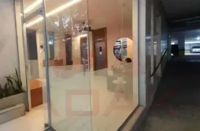 Apartamento com 4 quartos à venda na Rua Bulhões de Carvalho, Copacabana, Rio de Janeiro