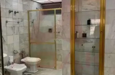 Apartamento com 4 quartos à venda na Rua Hilário de Gouveia, Copacabana, Rio de Janeiro