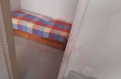 Apartamento com 4 quartos à venda na Rua Santa Clara, Copacabana, Rio de Janeiro