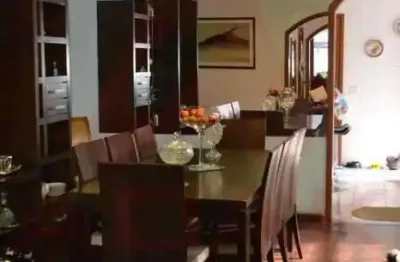 Apartamento com 4 quartos à venda na Rua Belfort Roxo, Copacabana, Rio de Janeiro