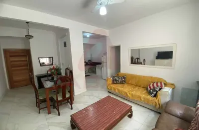 Apartamento com 4 quartos à venda na Avenida Nossa Senhora de Copacabana, Copacabana, Rio de Janeiro