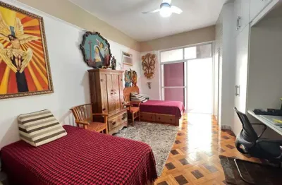 Apartamento com 5 quartos à venda na praia do flamengo, flamengo, rio de janeiro, 370 m2 por r$ 2.500.000