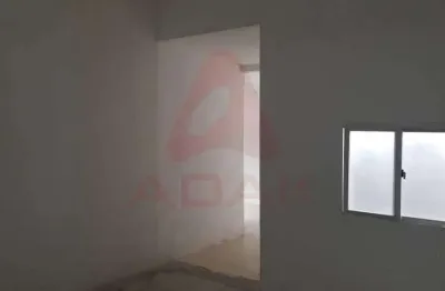 Sala comercial com 16 salas à venda na avenida prado júnior, copacabana, rio de janeiro, 952 m2 por r$ 9.000.000