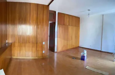 Cobertura com 1 quarto à venda na Rua Cândido Mendes, Glória, Rio de Janeiro