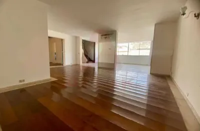 Cobertura com 2 quartos à venda na Rua Marechal Mascarenhas de Morais, Copacabana, Rio de Janeiro