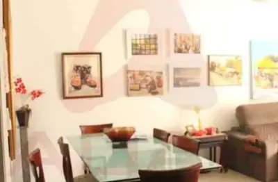 Cobertura com 3 quartos à venda na Rua Belfort Roxo, Copacabana, Rio de Janeiro