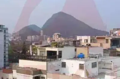 Cobertura com 4 quartos à venda na Rua Almirante Pereira Guimarães, Leblon, Rio de Janeiro