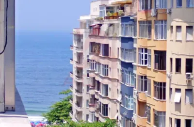 Cobertura com 4 quartos à venda na rua miguel lemos, copacabana, rio de janeiro, 300 m2 por r$ 1.440.000