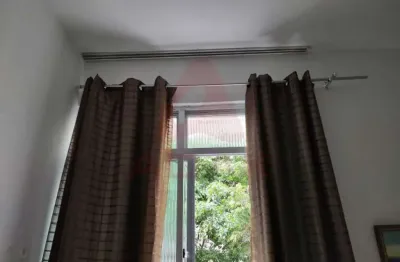 Kitnet / stúdio à venda na rua djalma ulrich, copacabana, rio de janeiro, 30 m2 por r$ 440.000