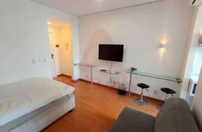 Kitnet / Stúdio à venda na Rua Santa Clara, Copacabana, Rio de Janeiro