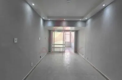 Kitnet / Stúdio à venda na Rua Santa Clara, Copacabana, Rio de Janeiro