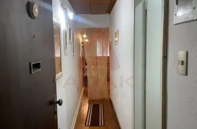 Kitnet / Stúdio à venda na Praia do Flamengo, Flamengo, Rio de Janeiro