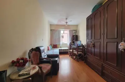 Kitnet / stúdio à venda na rua felipe de oliveira, copacabana, rio de janeiro, 30 m2 por r$ 550.000