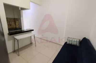 Kitnet / stúdio à venda na praça vereador rocha leão, copacabana, rio de janeiro, 35 m2 por r$ 450.000