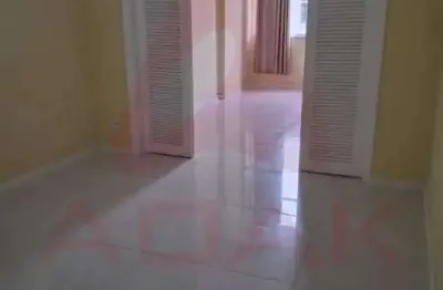 Kitnet / Stúdio à venda na Rua Barata Ribeiro, Copacabana, Rio de Janeiro