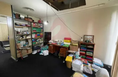 Ponto comercial à venda na Rua Barata Ribeiro, Copacabana, Rio de Janeiro