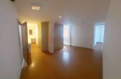 Sala comercial à venda na avenida nossa senhora de copacabana, copacabana, rio de janeiro, 200 m2 por r$ 850.000